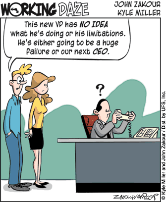workingdaze